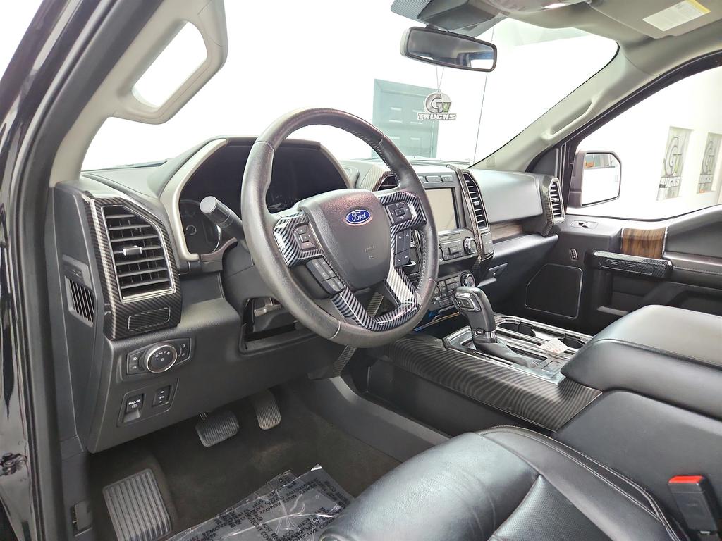 2020 Ford F-150 - $22,395