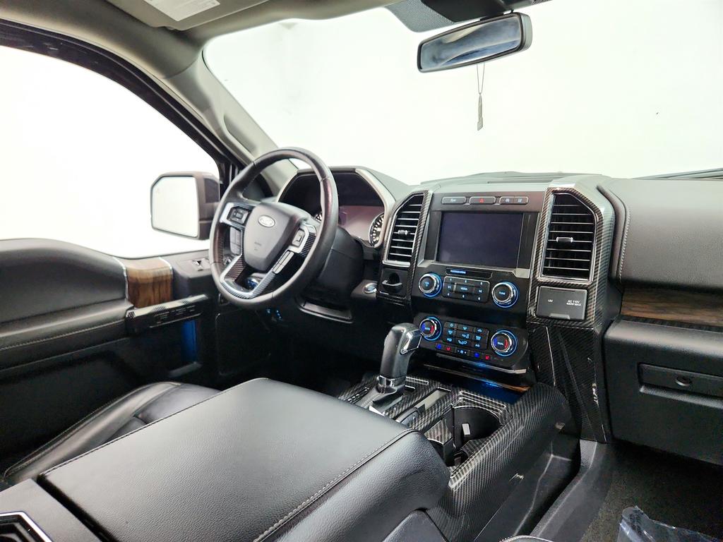 2020 Ford F-150 - $22,395