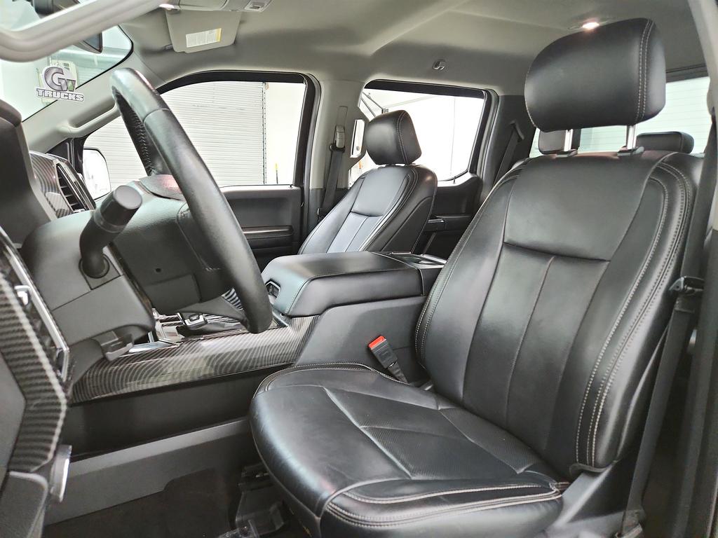 2020 Ford F-150 - $22,395