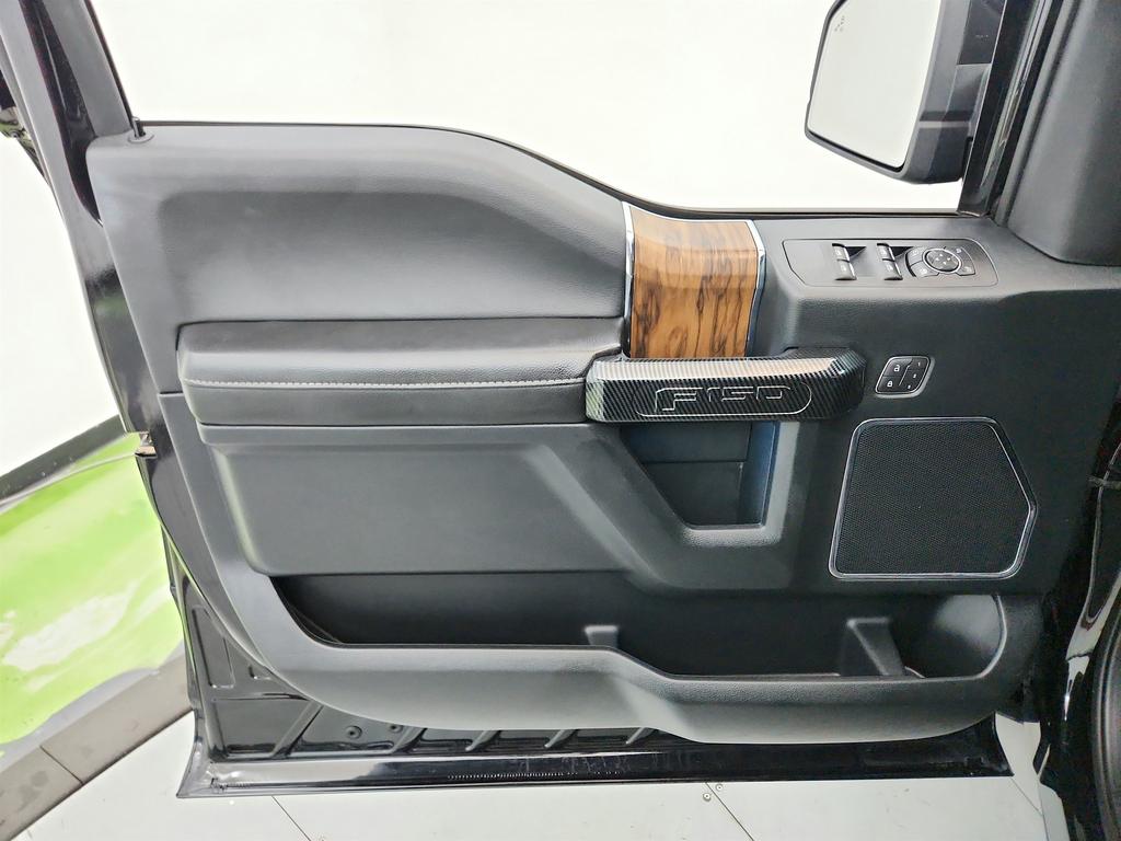 2020 Ford F-150 - $22,395