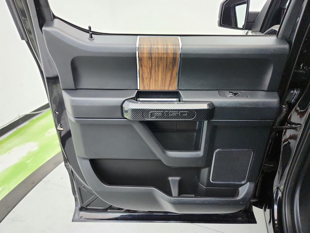 2020 Ford F-150 - $22,395