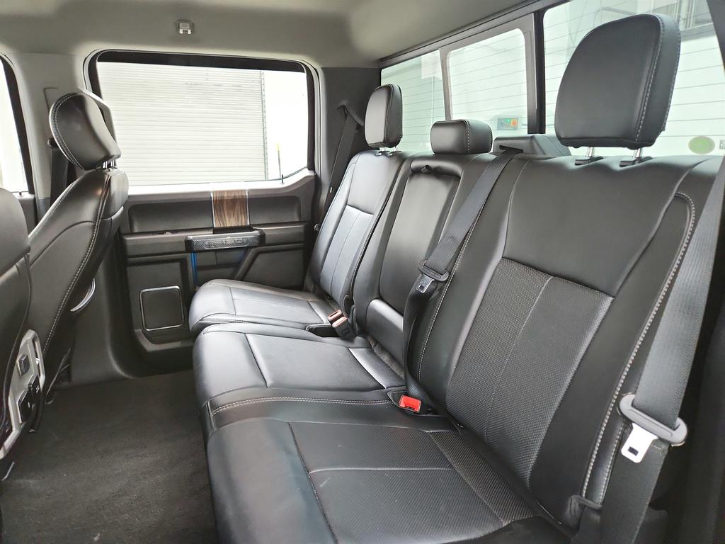 2020 Ford F-150 - $22,395
