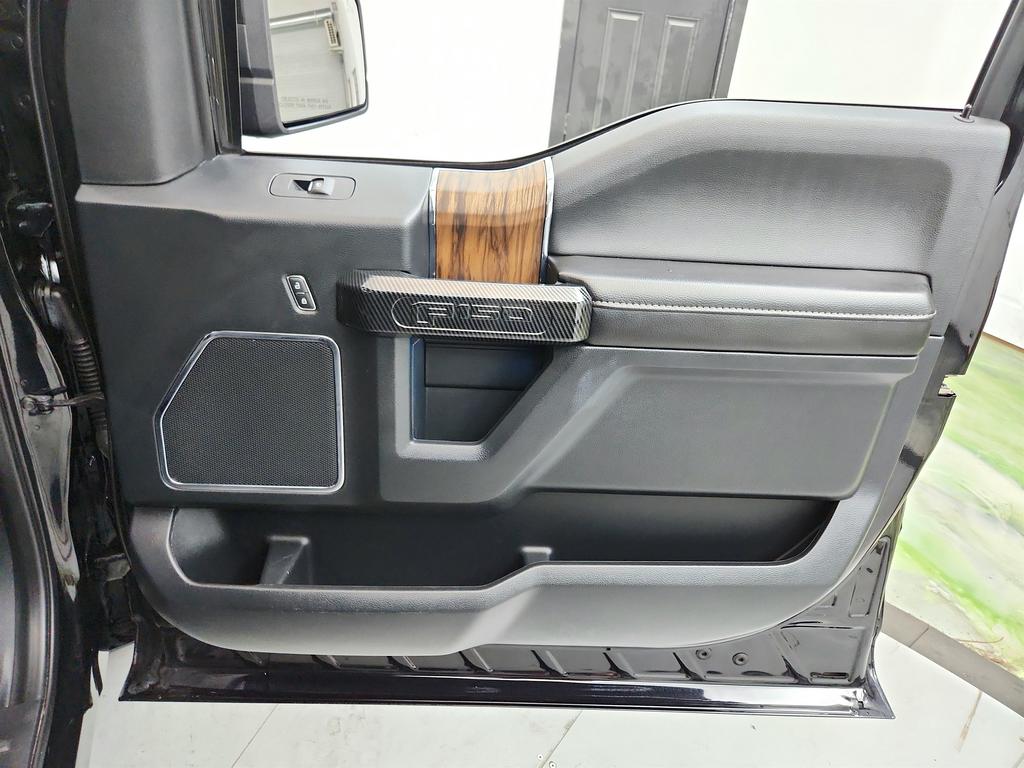 2020 Ford F-150 - $22,395