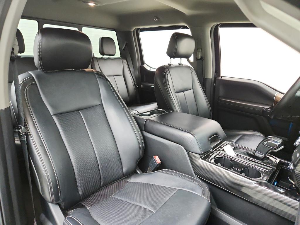 2020 Ford F-150 - $22,395