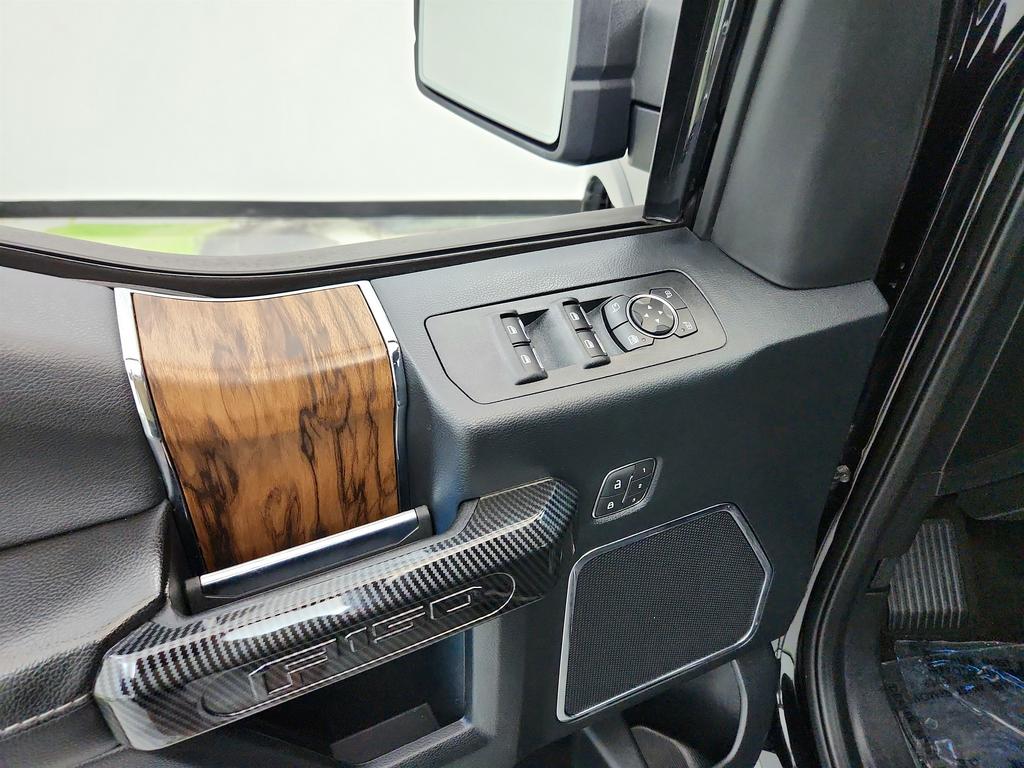 2020 Ford F-150 - $22,395
