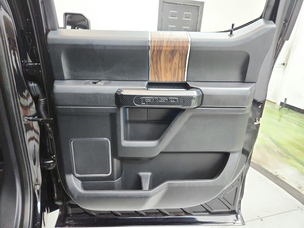 2020 Ford F-150 - $22,395