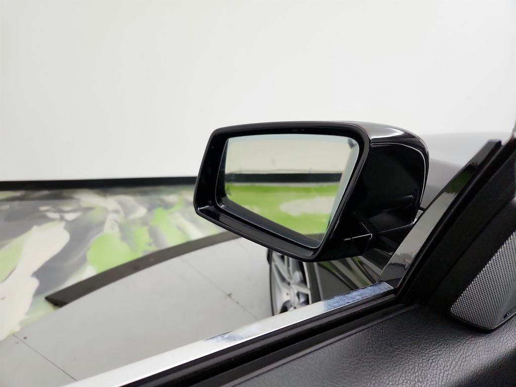 2014 Mercedes-Benz E-Class - $12,450