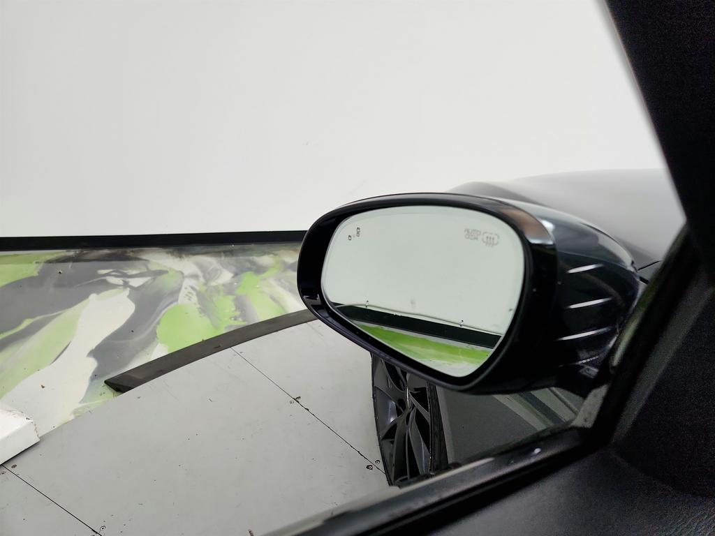 2023 Genesis G70 - $19,850