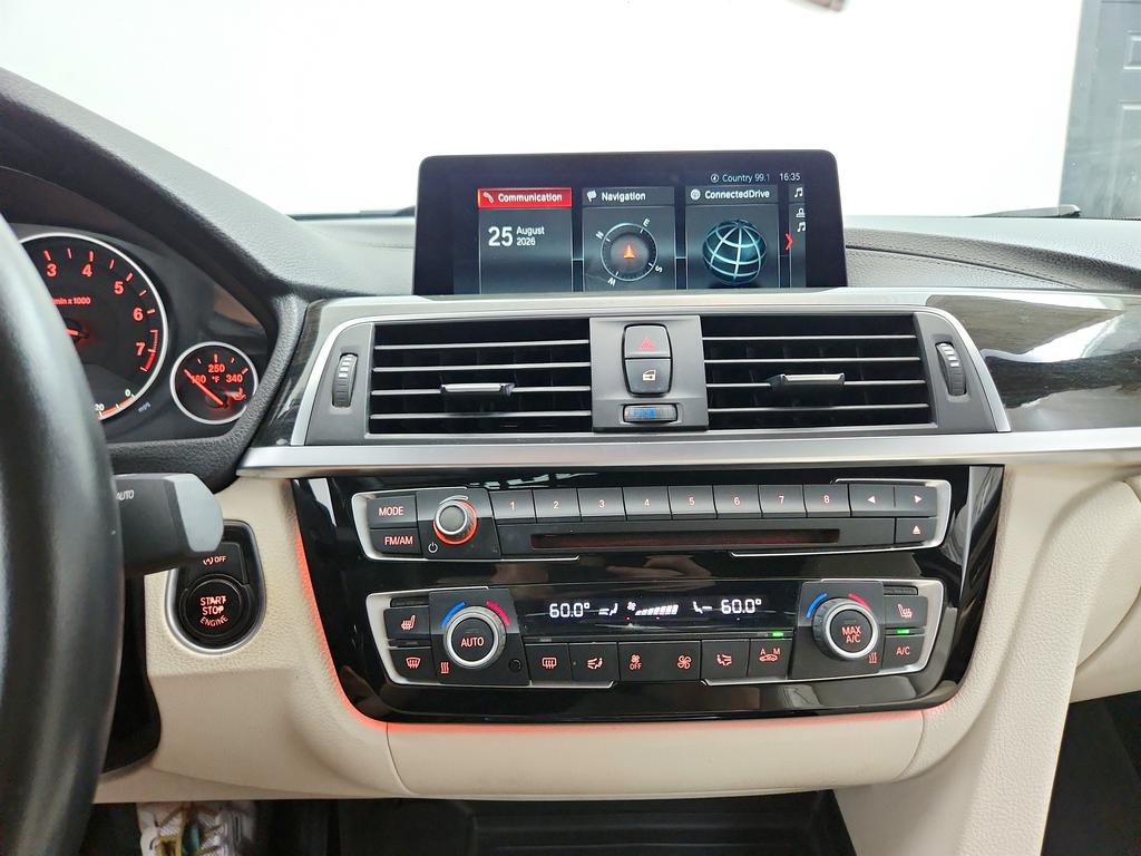 2018 BMW 430i - $14,889
