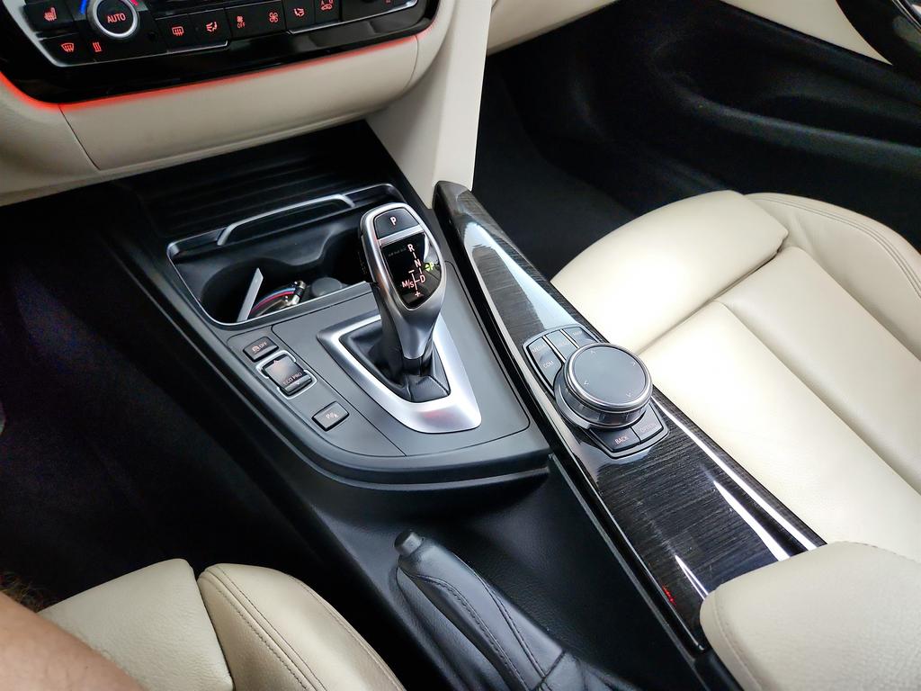 2018 BMW 430i - $14,889
