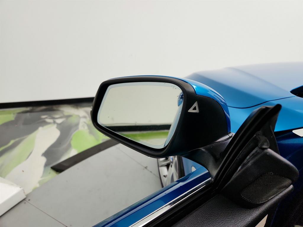 2018 BMW 430i - $14,889
