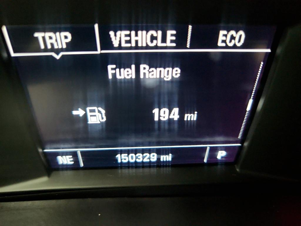 2020 Chevrolet Equinox - $5,995