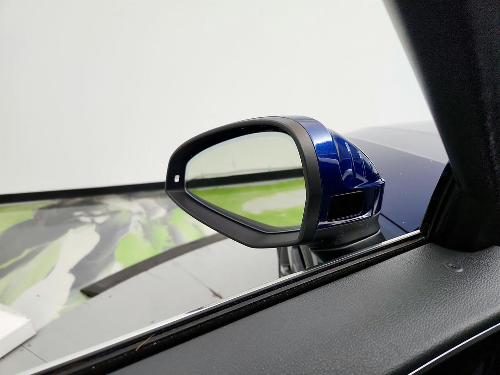 2018 Audi A4 - $12,950