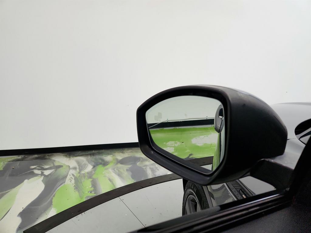 2020 Jaguar E-PACE - $14,495