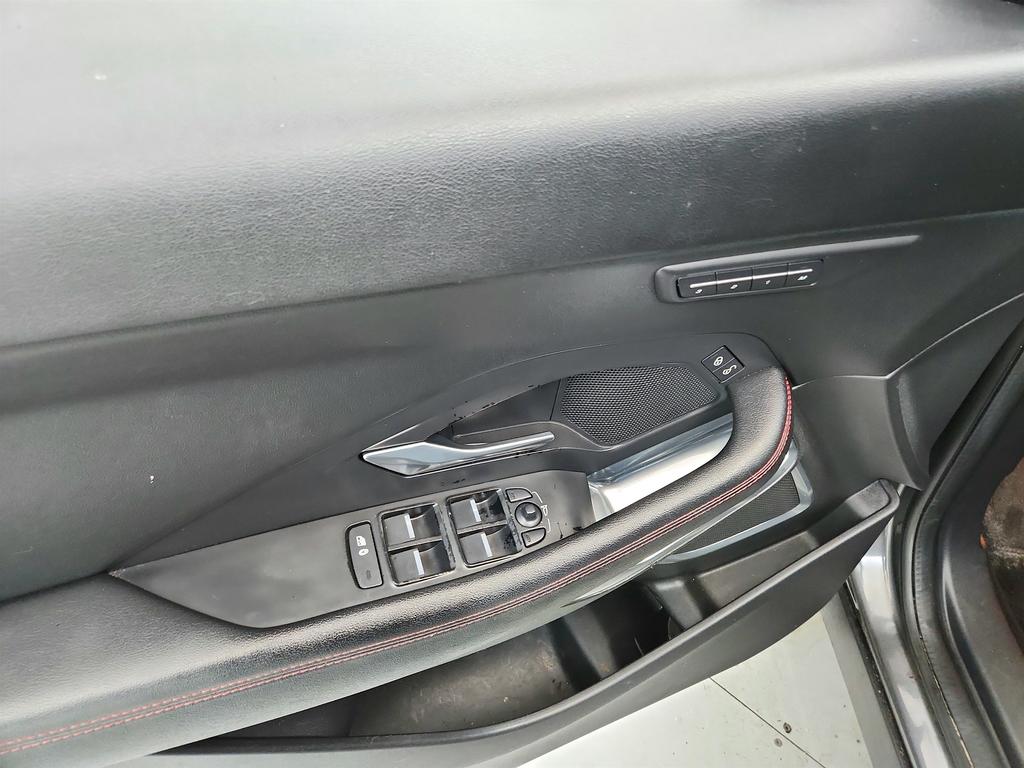 2020 Jaguar E-PACE - $14,495