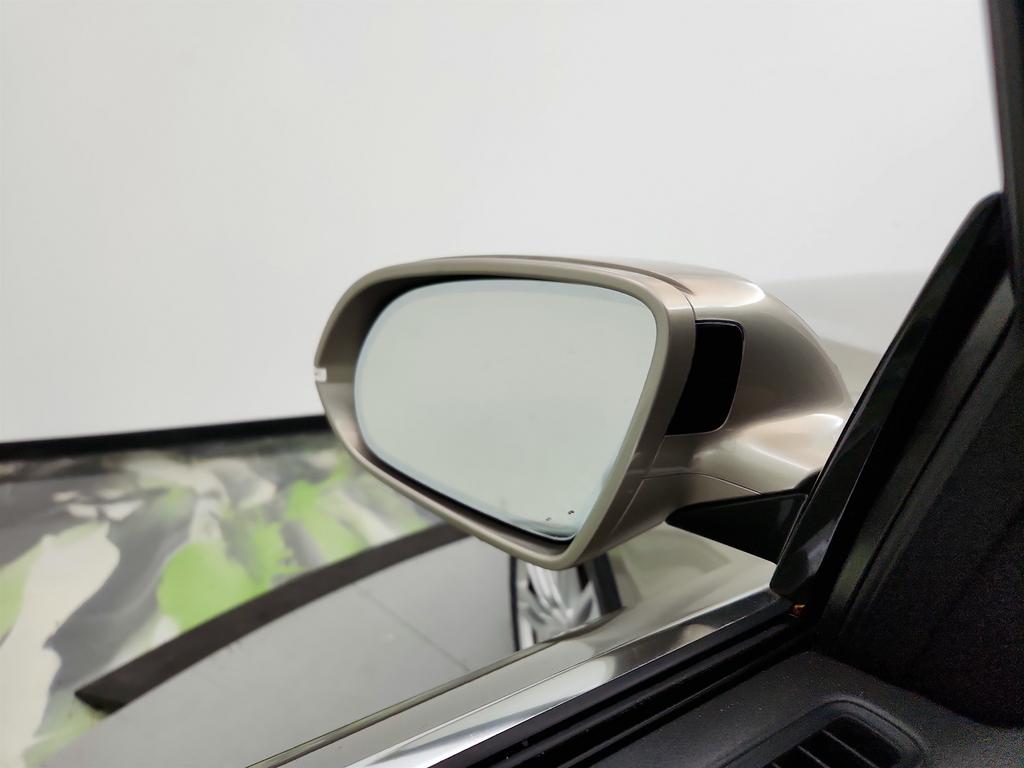 2013 Audi A8 - $9,895