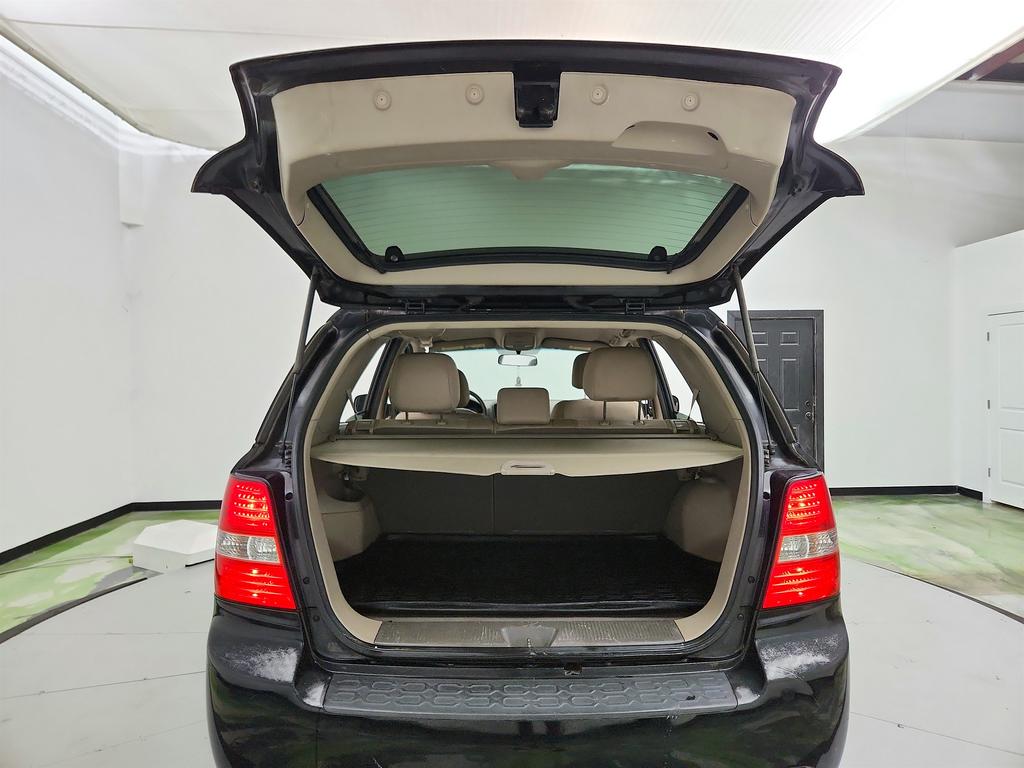 2009 Kia Sorento - $2,149