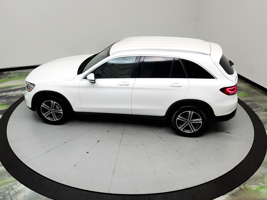 2020 Mercedes-Benz C-Class - $13,945