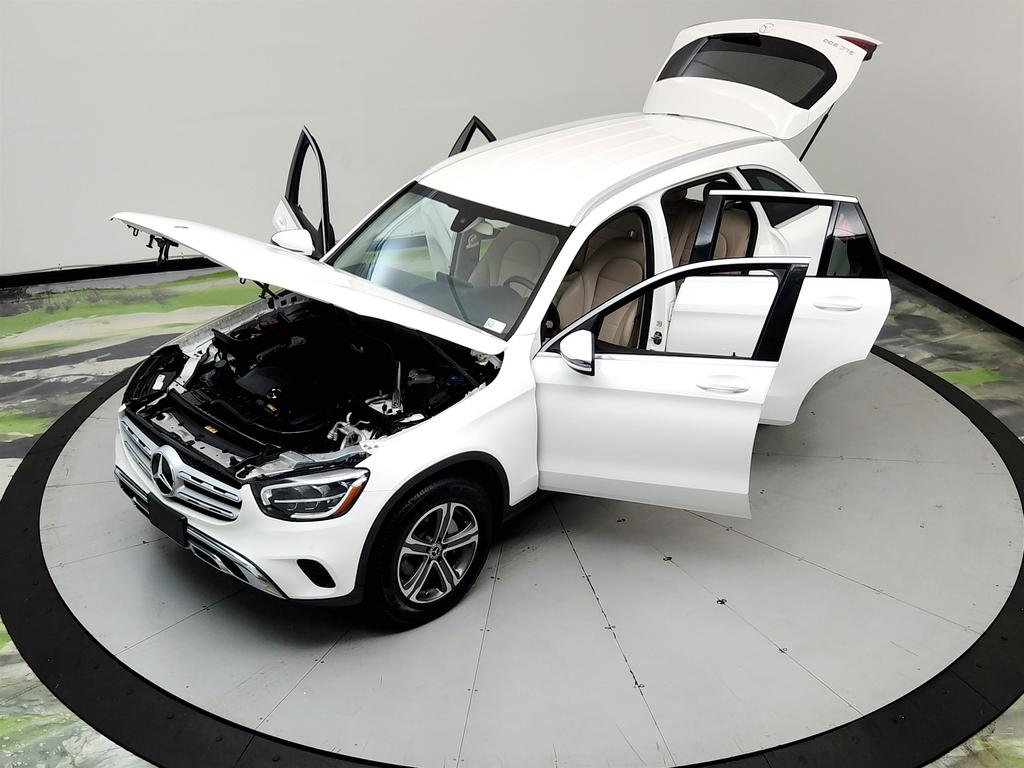 2020 Mercedes-Benz C-Class - $13,945