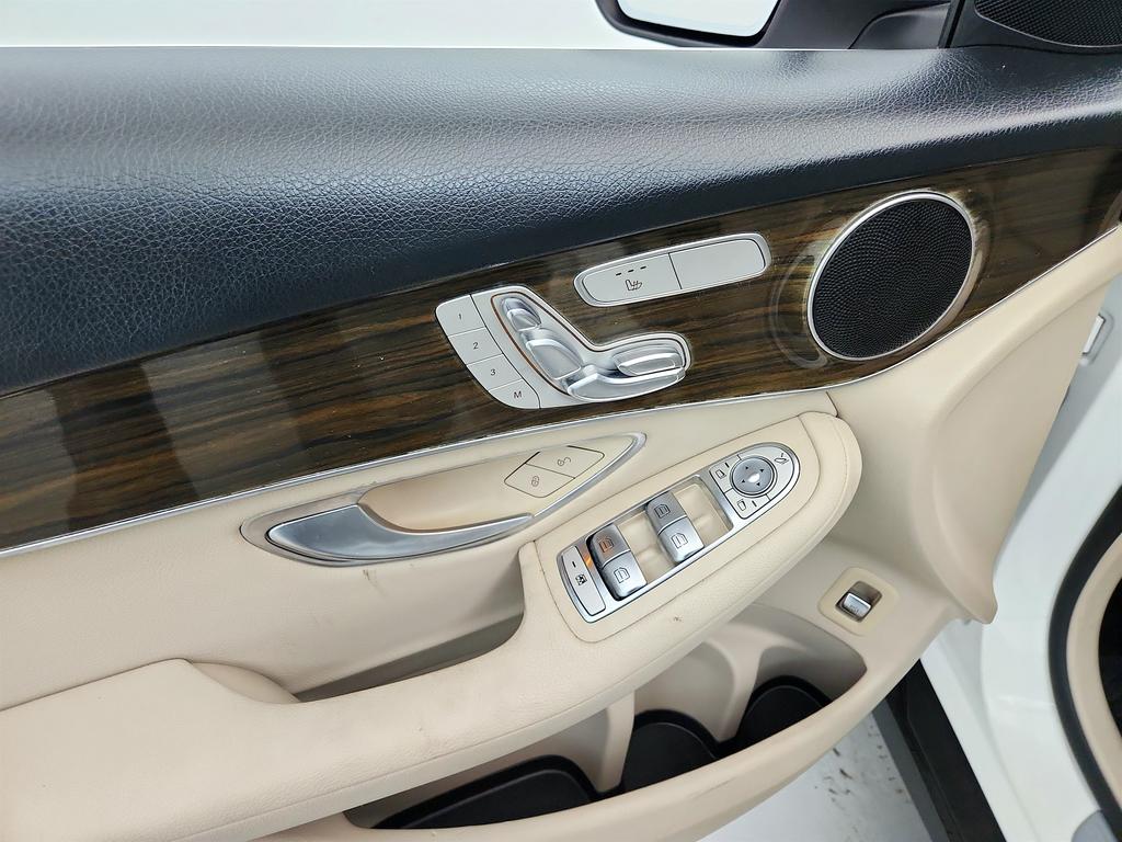 2020 Mercedes-Benz C-Class - $13,945
