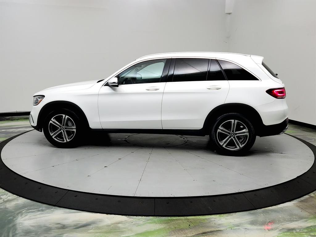 2020 Mercedes-Benz C-Class - $13,945