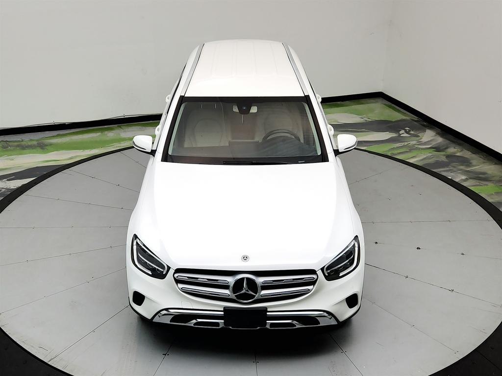 2020 Mercedes-Benz C-Class - $13,945