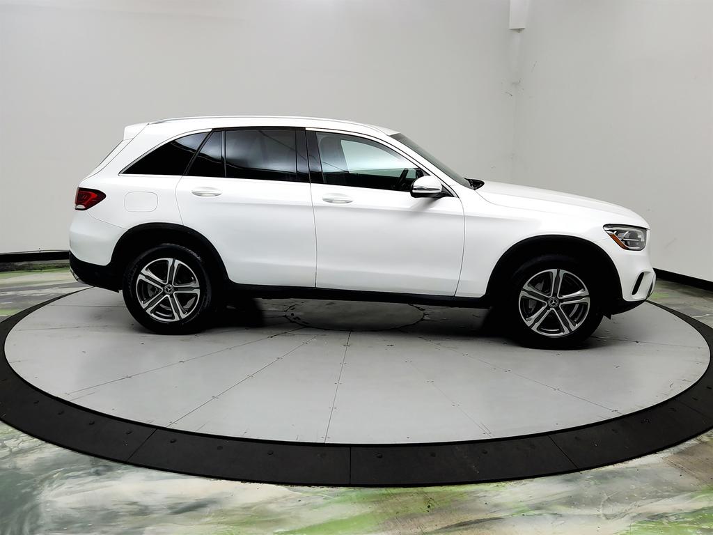 2020 Mercedes-Benz C-Class - $13,945