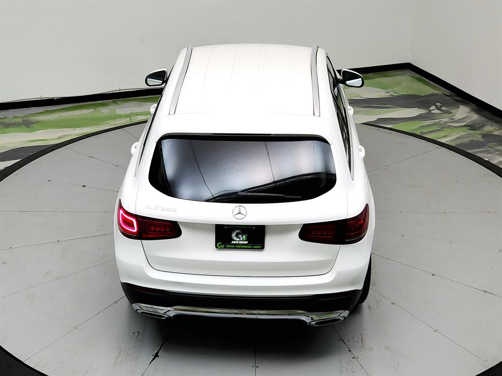 2020 Mercedes-Benz C-Class - $13,945