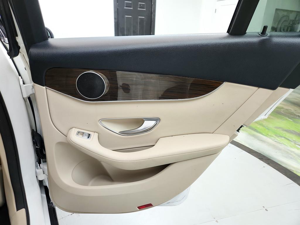 2020 Mercedes-Benz C-Class - $13,945