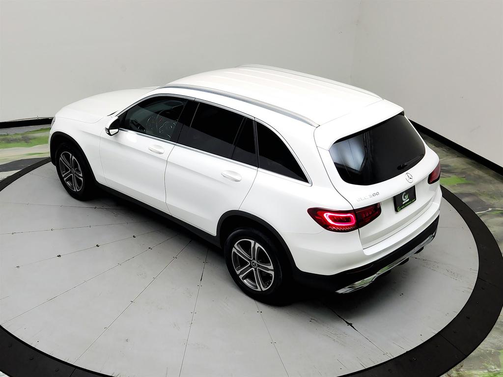 2020 Mercedes-Benz C-Class - $13,945