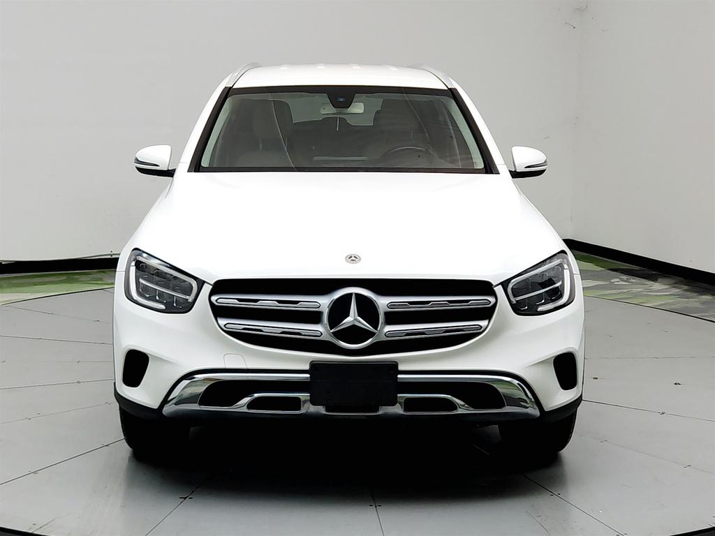 2020 Mercedes-Benz C-Class - $13,945