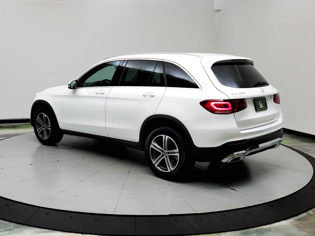 2020 Mercedes-Benz C-Class - $13,945
