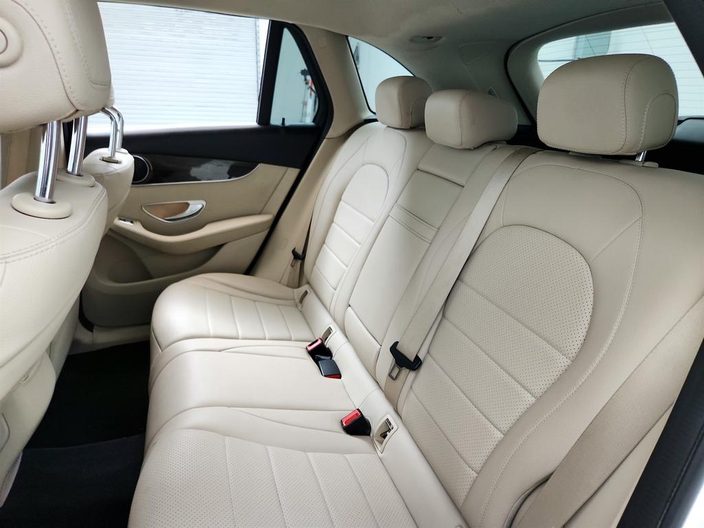 2020 Mercedes-Benz C-Class - $13,945