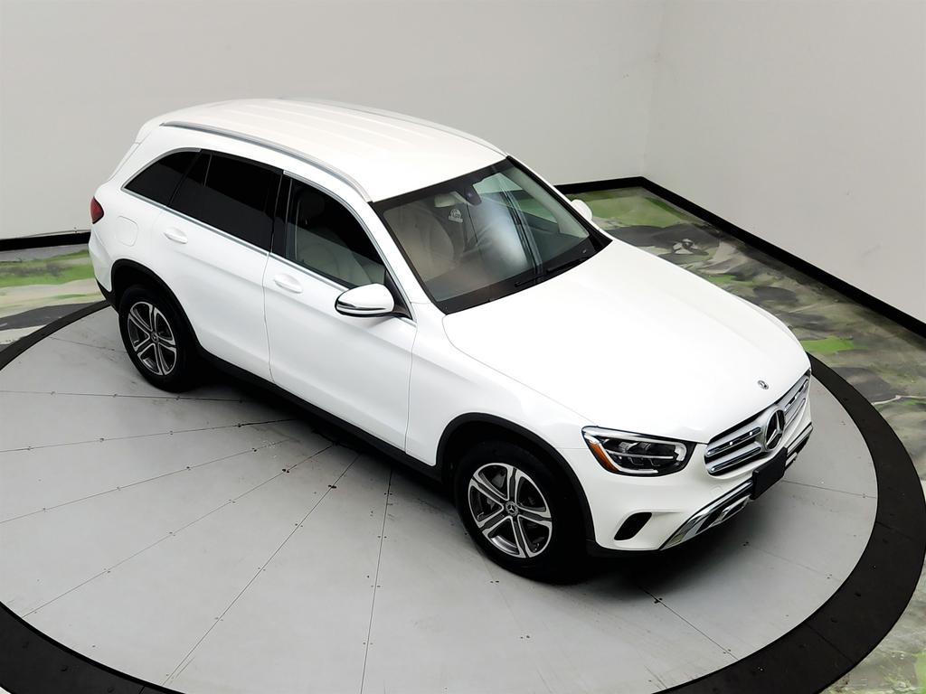 2020 Mercedes-Benz C-Class - $13,945