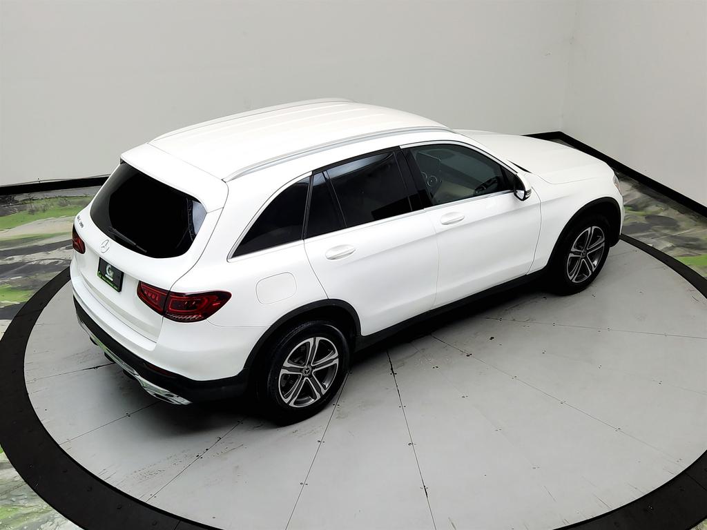 2020 Mercedes-Benz C-Class - $13,945