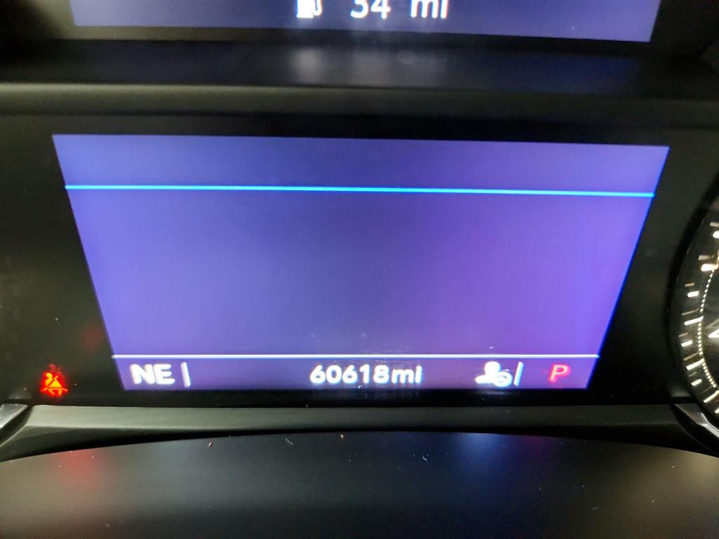 2022 Cadillac CT4 - $22,950
