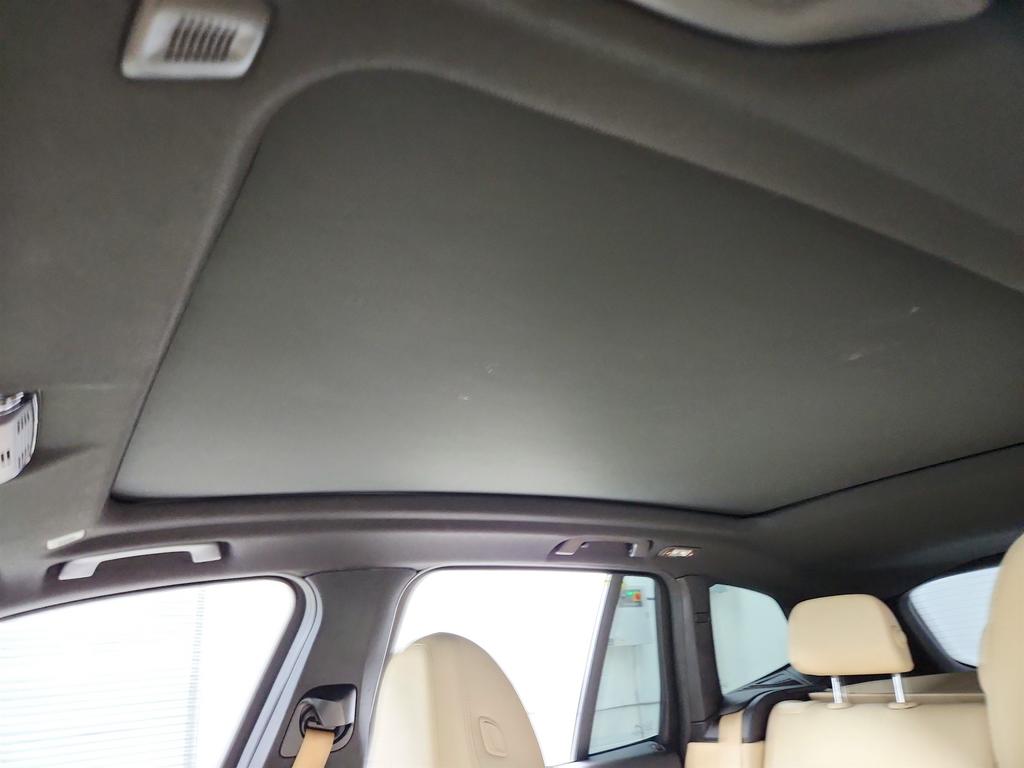 2022 BMW X3 - $22,845