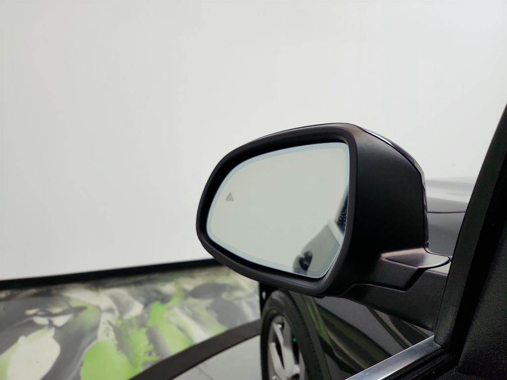 2022 BMW X3 - $22,845