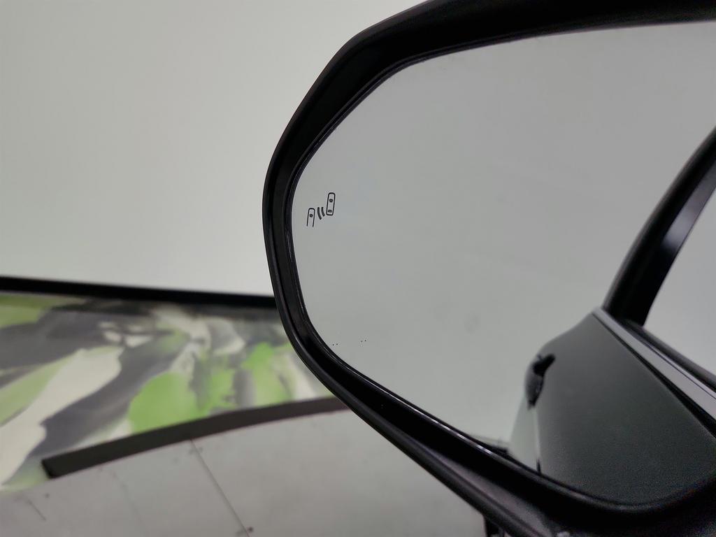 2018 Toyota Camry - $8,895