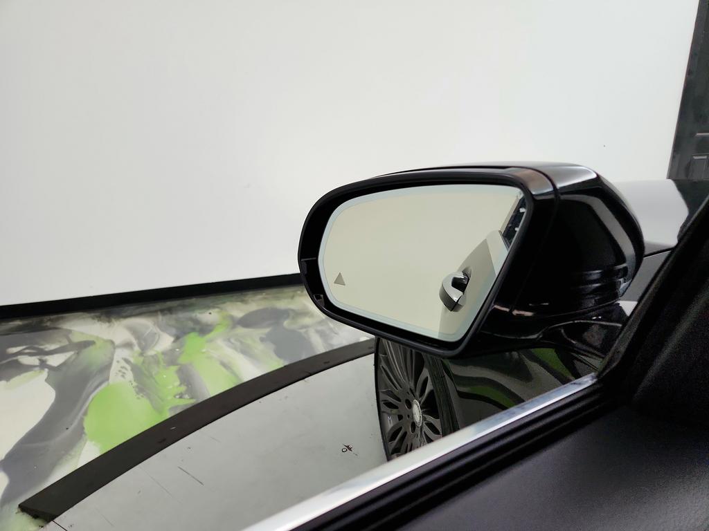 2016 Mercedes-Benz S-class - $18,945