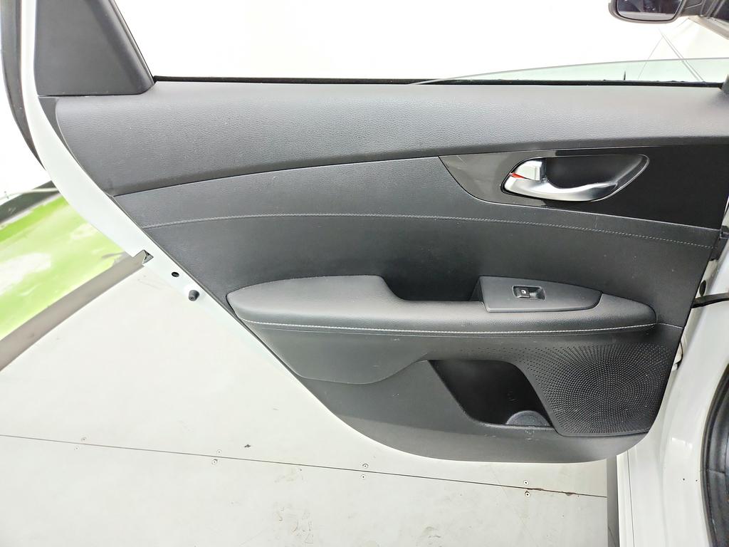 2020 Kia Forte - $13,945