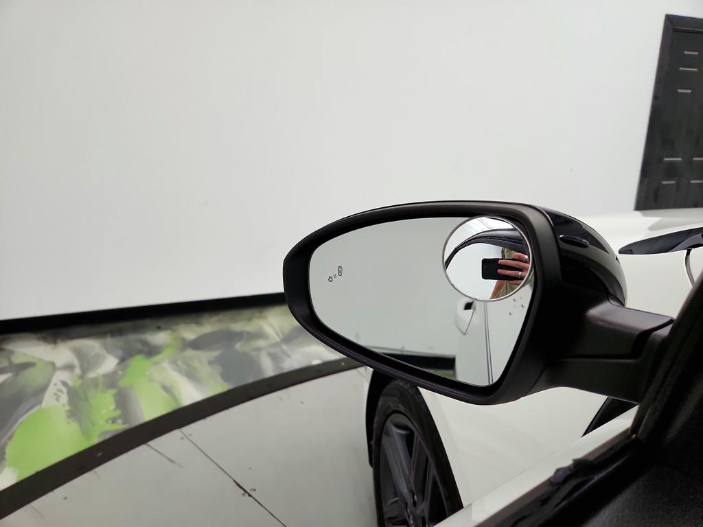 2020 Kia Forte - $13,945
