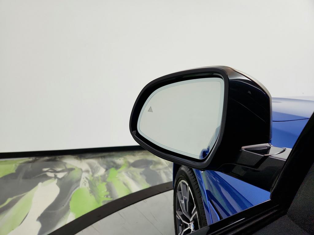 2020 BMW X6 - $37,895