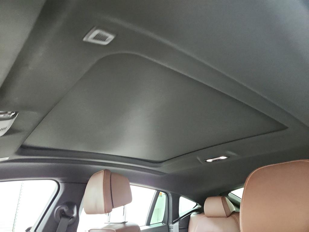 2020 BMW X6 - $37,795