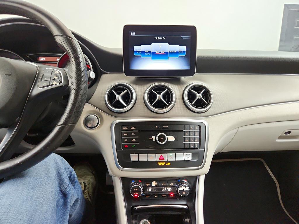 2019 Mercedes-Benz A-Class - $9,345