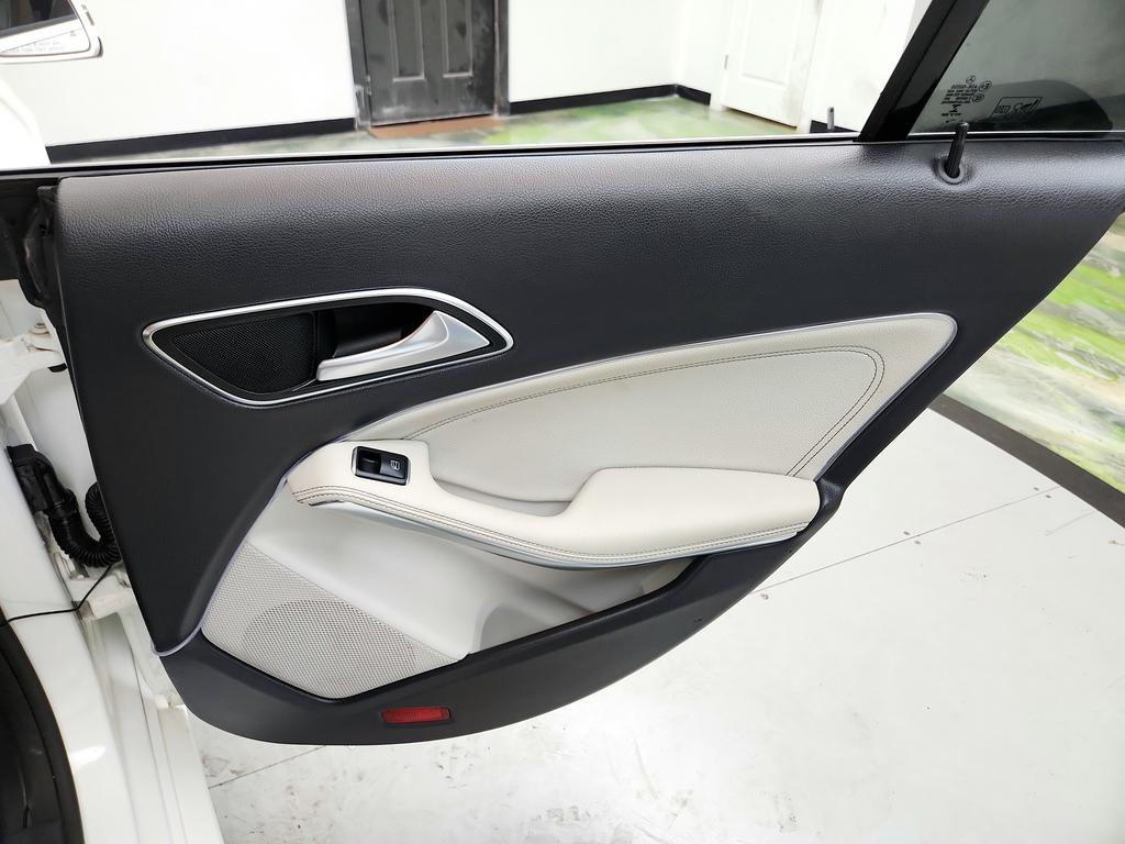 2019 Mercedes-Benz A-Class - $9,345