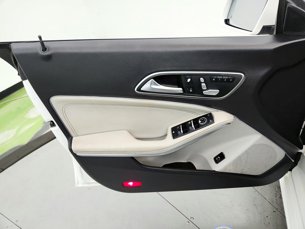 2019 Mercedes-Benz A-Class - $9,345