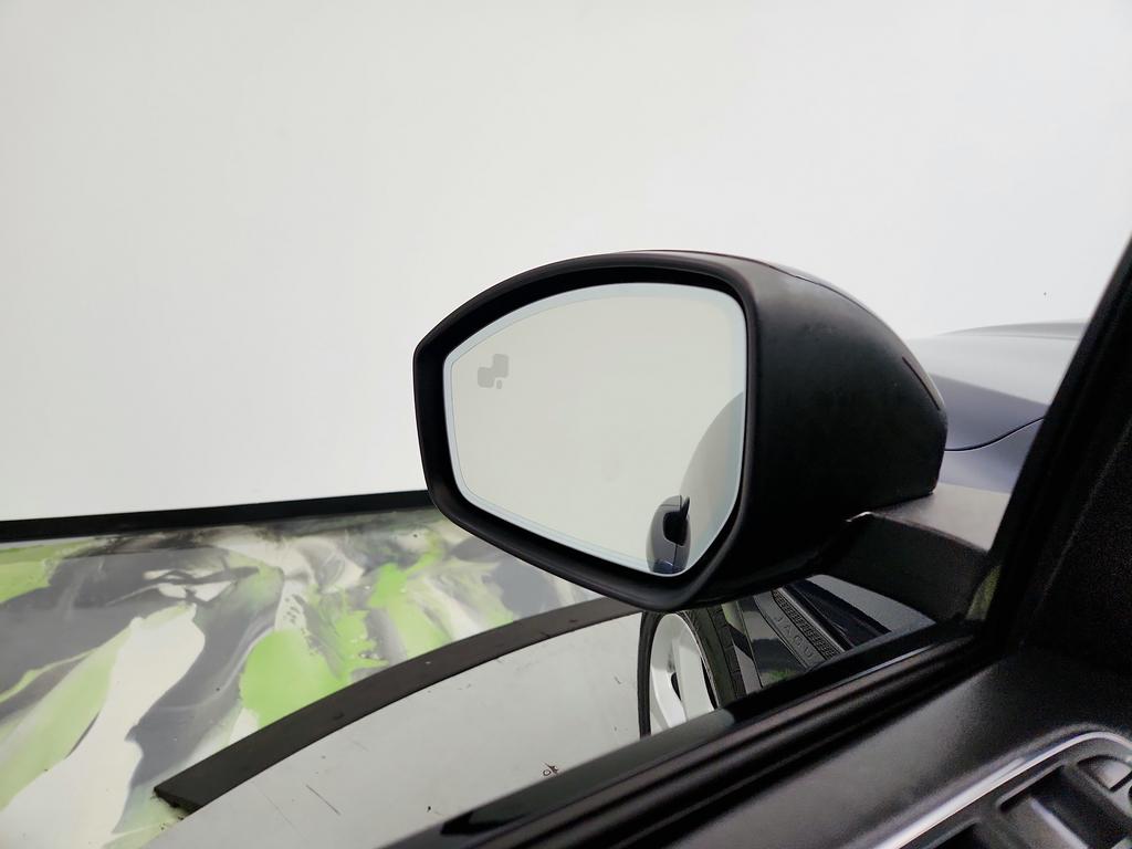 2017 Jaguar F-PACE - $9,995