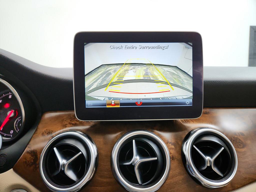 2019 Mercedes-Benz A-Class - $7,950