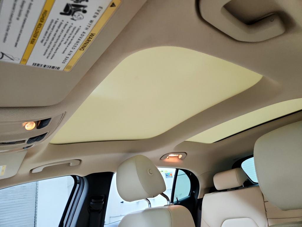 2019 Mercedes-Benz A-Class - $7,950